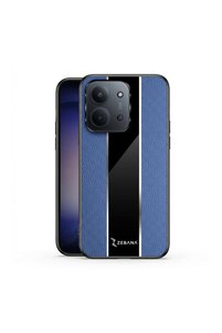 Related product image Zebana Phone Case