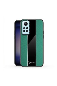 Related product image Zebana Phone Case