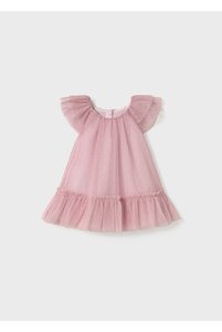 Related product image Mayoral Dresses