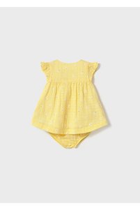 Related product image Mayoral Dresses