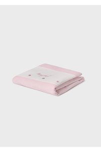 Related product image Mayoral Baby & Kids Blankets