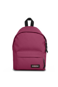 Related product image Eastpak Backpacks