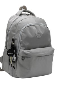Related product image Bevitton School Bags