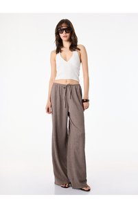 Related product image Koton Trousers