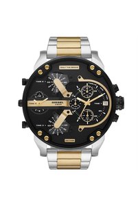Related product image Diesel Watches