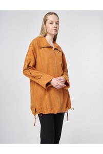 Related product image Kayra Jackets