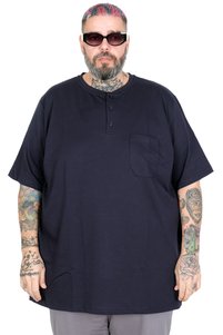 Related product image Modexl T-Shirts