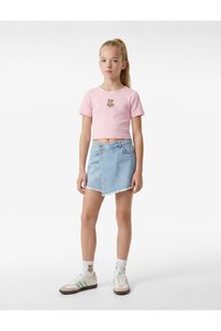 Related product image Koton T-Shirts