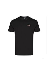 hummel 912375-9157 Zumo Erkek T-Shirt - Fiyatı, Yorumları