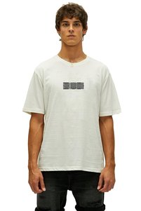 Related product image Bad Bear T-Shirts