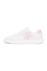 Related product image Tommy Hilfiger Sneakers