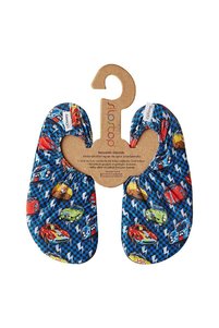Related product image SLIPSTOP Water Shoes