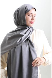 Related product image sefamerve Shawls