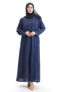 Related product image sefamerve Capes & Abayas