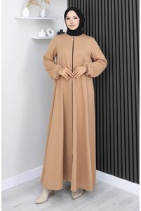 Related product image sefamerve Capes & Abayas