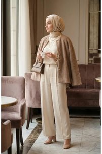 Related product image sefamerve Jackets