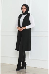 Related product image sefamerve Vests