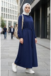 Related product image sefamerve Capes & Abayas