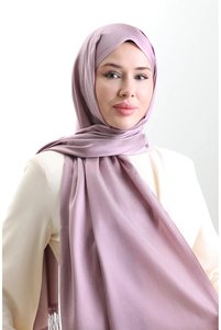 Related product image sefamerve Shawls