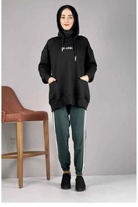 Related product image sefamerve Sweatsuit sets