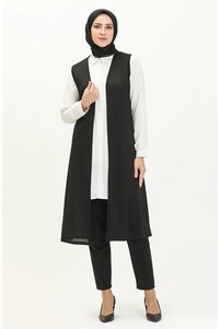 Imaginea produsului asociat sefamerve Veste
