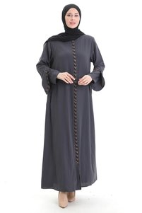 Related product image sefamerve Capes & Abayas
