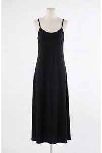 Related product image sefamerve Dresses