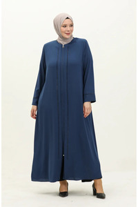Related product image sefamerve Capes & Abayas