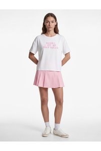 Related product image Koton T-Shirts