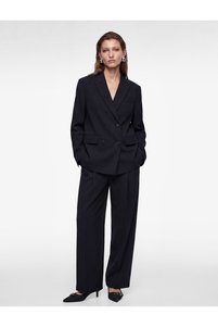 Related product image Koton Trousers