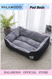 Related product image Cat and Dog Bed
