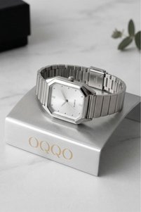 صورة المنتج ذات الصلة OQQO ساعات