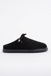 Related product image Muggo Mules