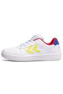 Related product image hummel Sneakers