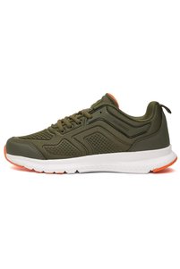 Related product image hummel Sneakers