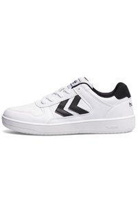 Related product image hummel Sneakers