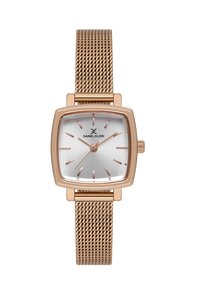 Related product image Daniel Klein Watches