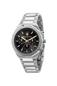 Related product image Maserati Watches