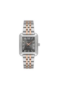 Related product image Ferrucci Watches