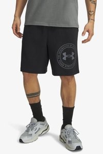 صورة المنتج ذات الصلة Under Armour شورتات