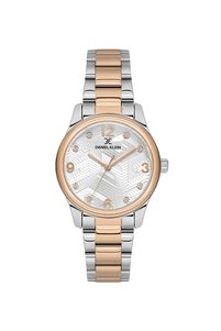 Related product image Daniel Klein Watches