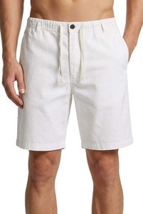 صورة المنتج ذات الصلة Jack & Jones شورتات