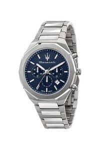 Related product image Maserati Watches