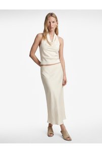 Related product image Koton Blouses