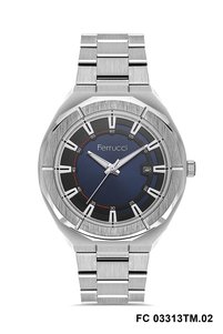Related product image Ferrucci Watches