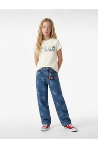 Related product image Koton T-Shirts
