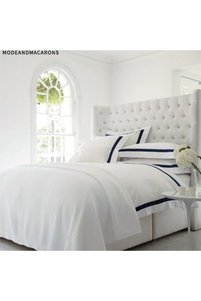 Related product image METİNEV Double duvet cover set