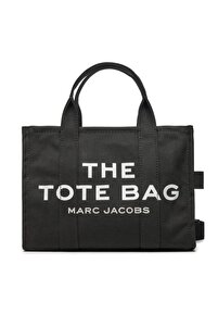 Related product image Marc Jacobs Shoulder Bags