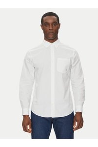 Related product image Calvin Klein Shirts