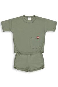 Related product image Civil Baby Baby Sets